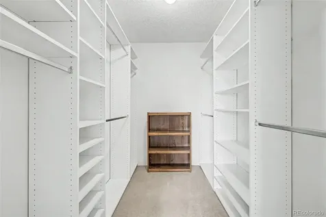 13850 E Marina Drive Aurora CO 80014