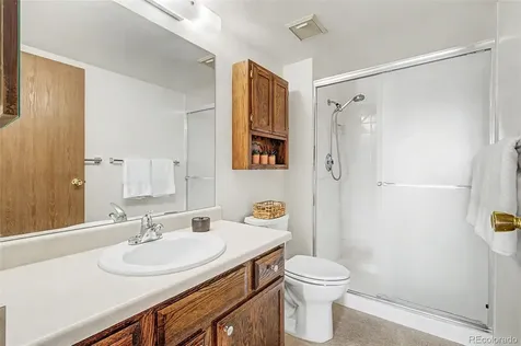 13850 E Marina Drive Aurora CO 80014