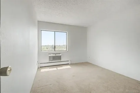 13850 E Marina Drive Aurora CO 80014