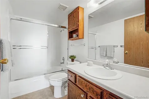 13850 E Marina Drive Aurora CO 80014