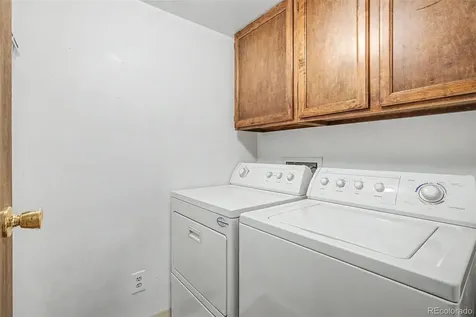 13850 E Marina Drive Aurora CO 80014