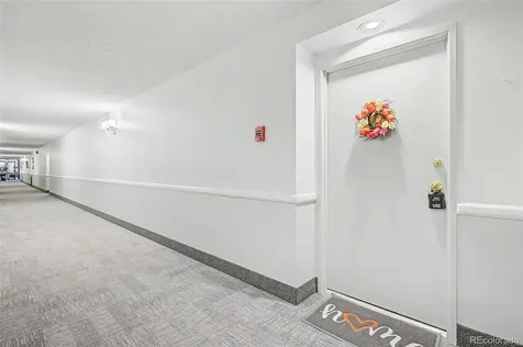 13850 E Marina Drive Aurora CO 80014