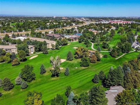 13850 E Marina Drive Aurora CO 80014