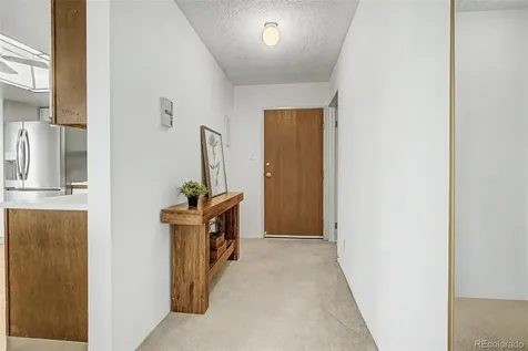 13850 E Marina Drive Aurora CO 80014