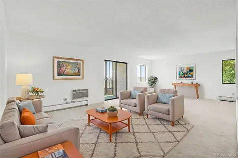 13850 E Marina Drive Aurora CO 80014