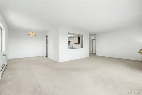 13850 E Marina Drive Aurora CO 80014