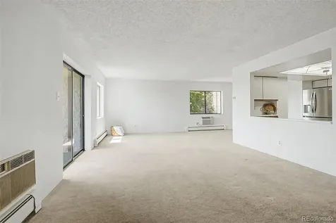 13850 E Marina Drive Aurora CO 80014