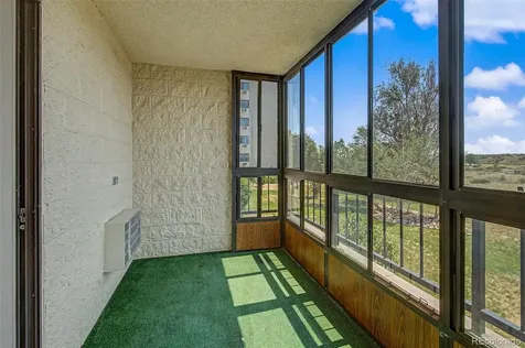 13850 E Marina Drive Aurora CO 80014
