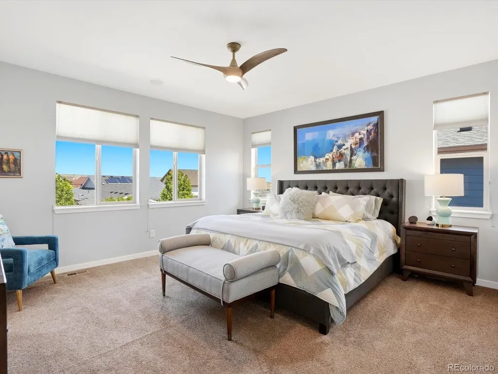 15815 W 94th Avenue Arvada CO 80007