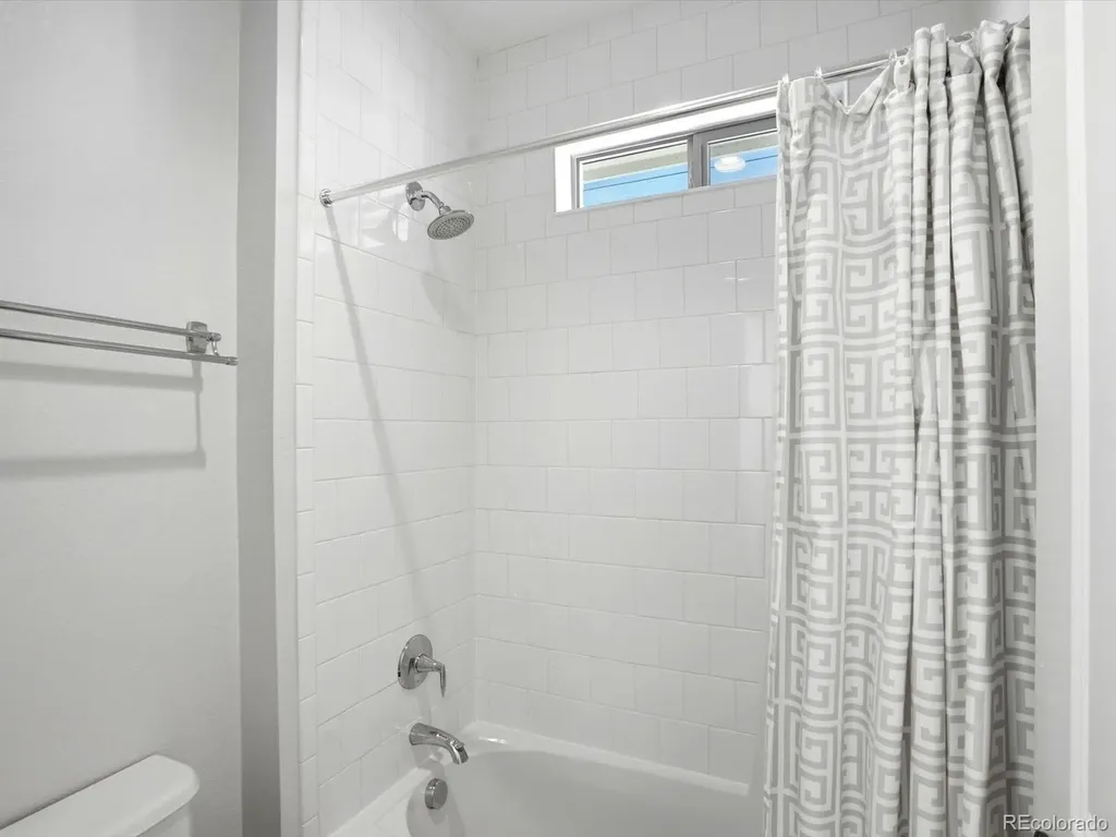 15815 W 94th Avenue Arvada CO 80007
