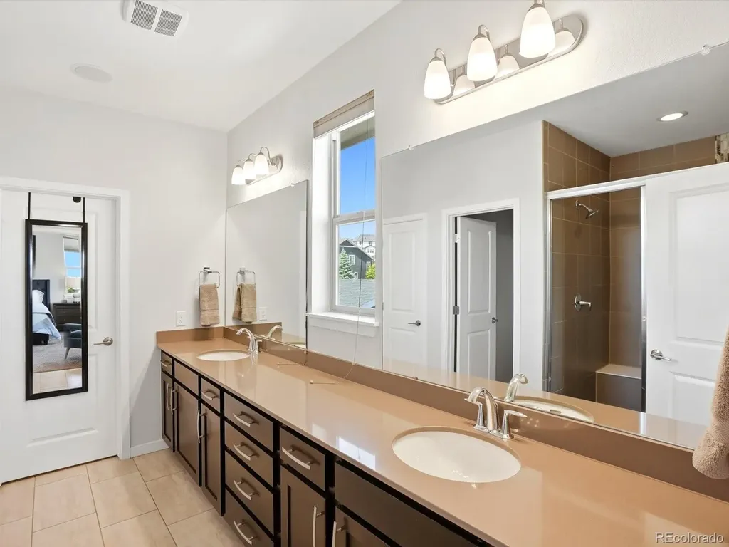 15815 W 94th Avenue Arvada CO 80007
