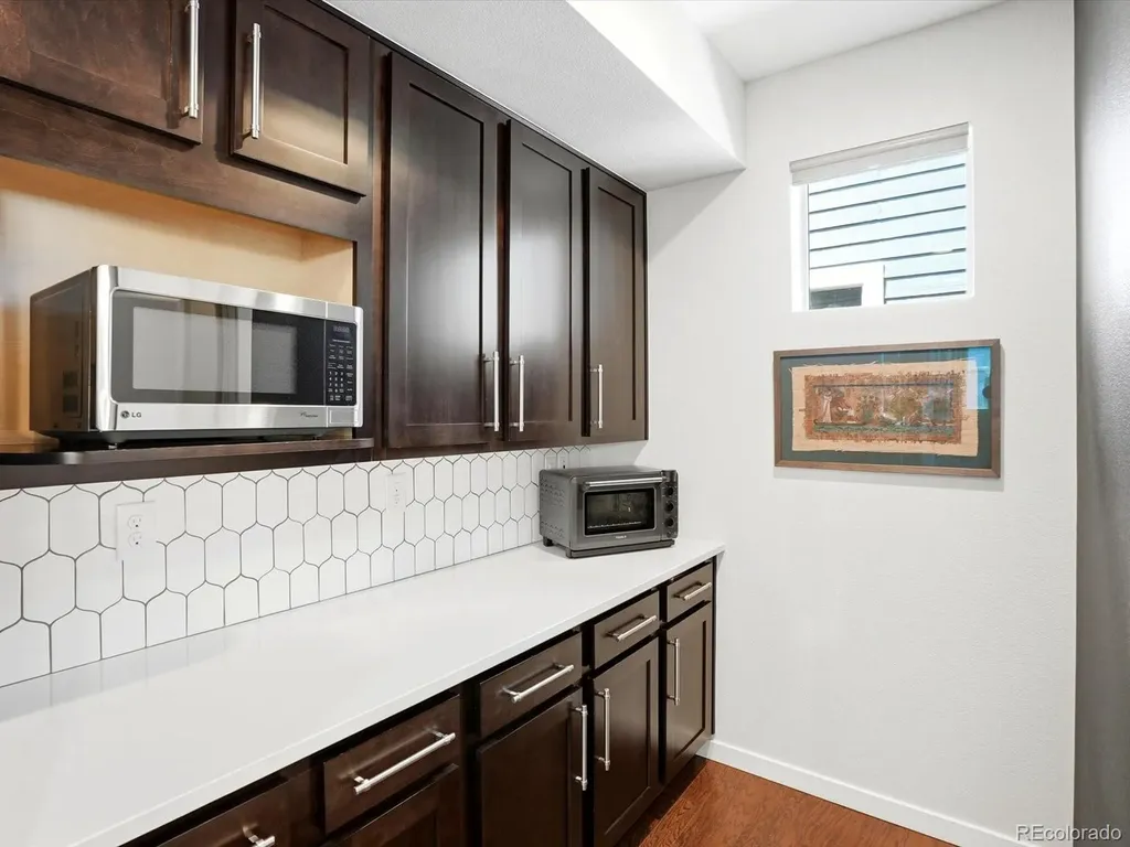 15815 W 94th Avenue Arvada CO 80007