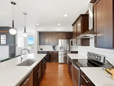 15815 W 94th Avenue Arvada CO 80007