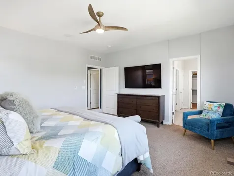 15815 W 94th Avenue Arvada CO 80007