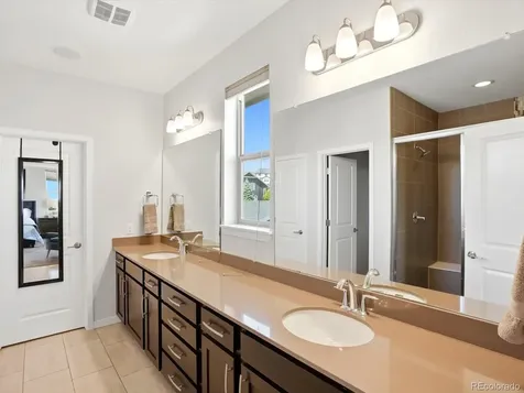 15815 W 94th Avenue Arvada CO 80007