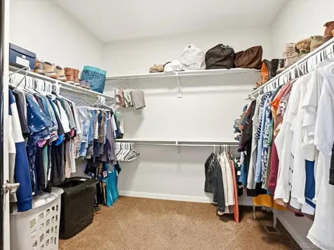 15815 W 94th Avenue Arvada CO 80007