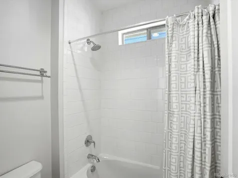 15815 W 94th Avenue Arvada CO 80007
