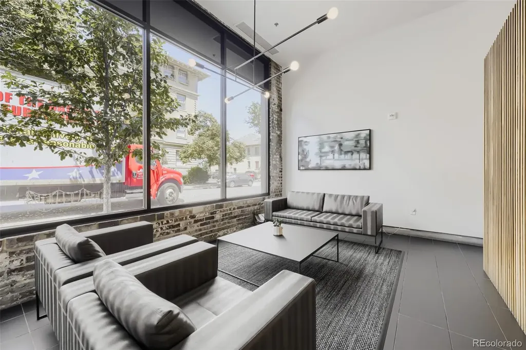 1300 N Ogden Street Denver CO 80218