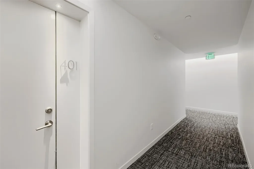 1300 N Ogden Street Denver CO 80218