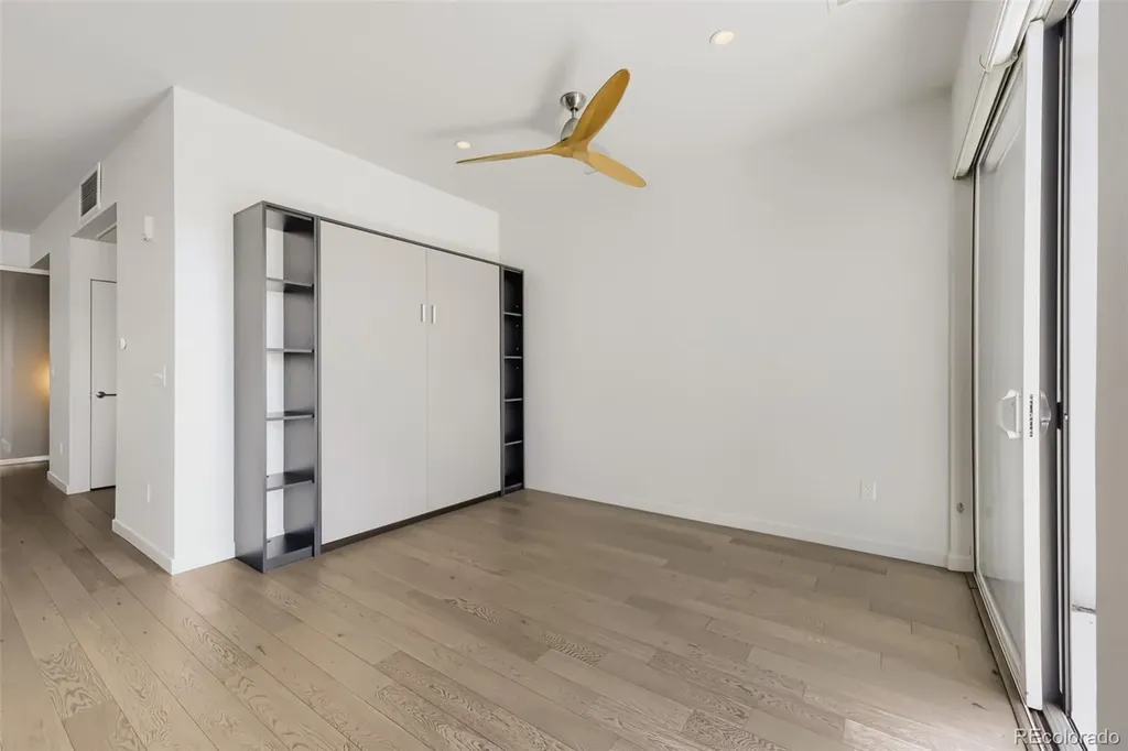 1300 N Ogden Street Denver CO 80218