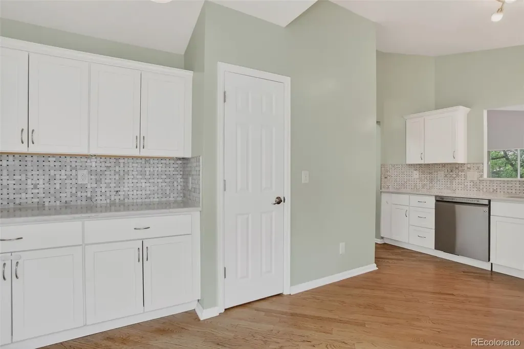 3333 E Florida Avenue Denver CO 80210