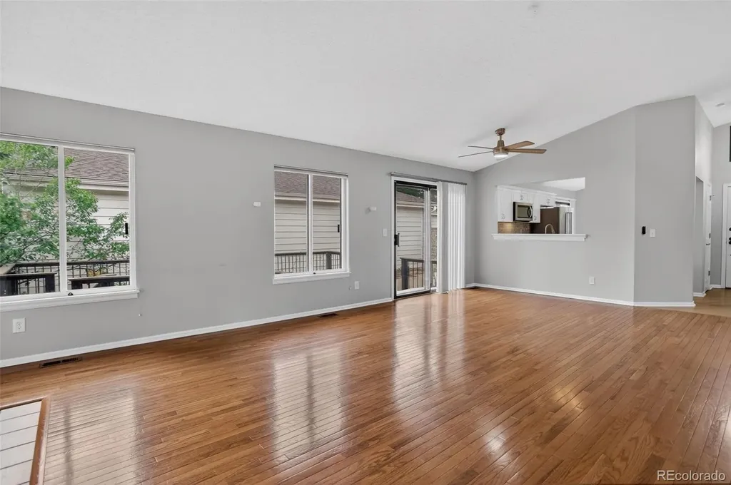 3333 E Florida Avenue Denver CO 80210