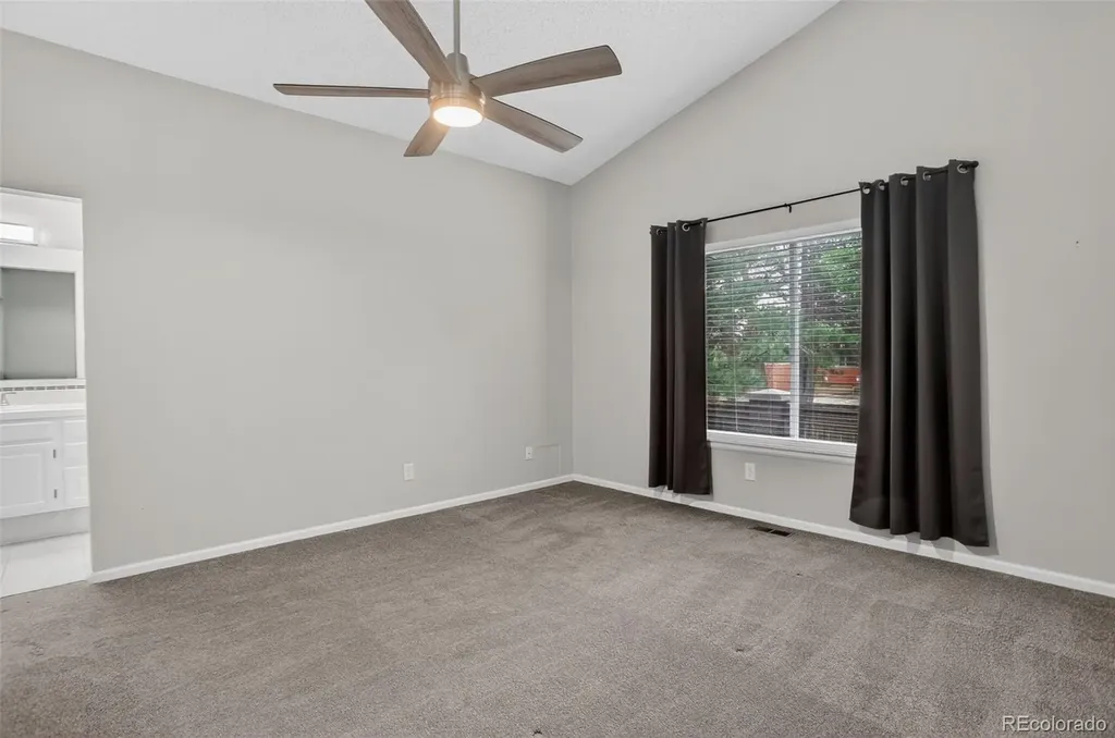 3333 E Florida Avenue Denver CO 80210