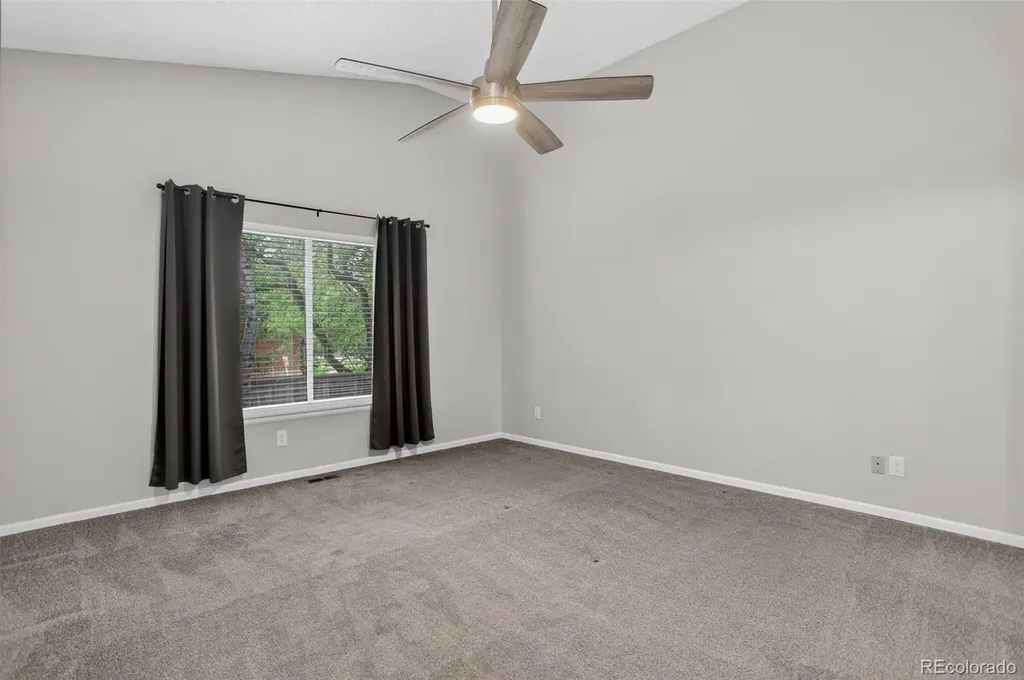 3333 E Florida Avenue Denver CO 80210