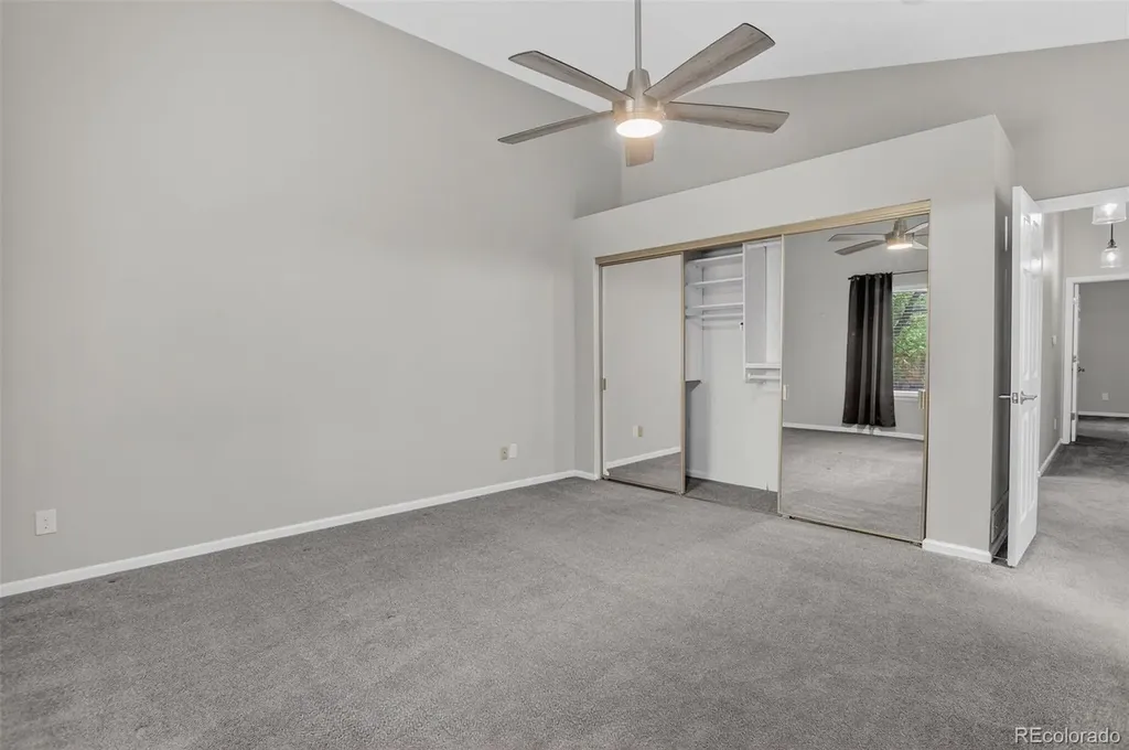 3333 E Florida Avenue Denver CO 80210