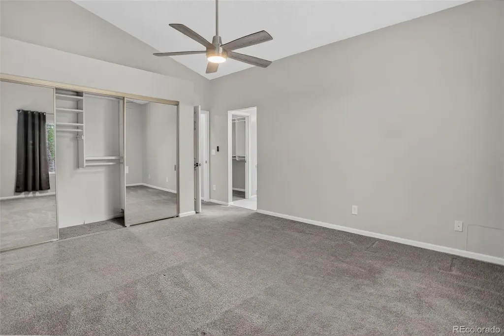 3333 E Florida Avenue Denver CO 80210