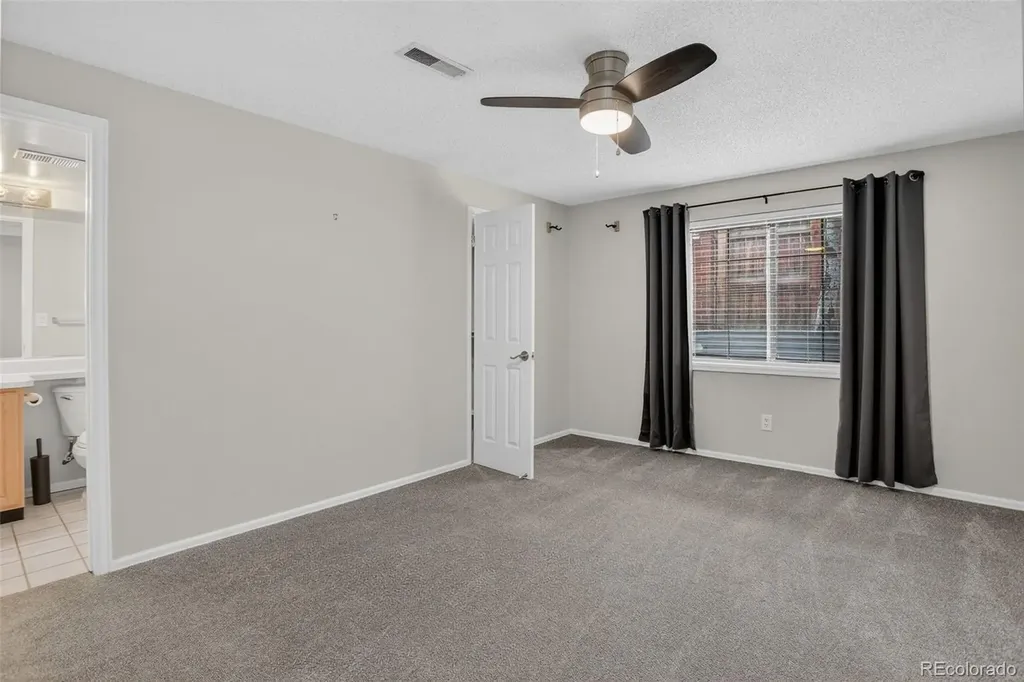 3333 E Florida Avenue Denver CO 80210