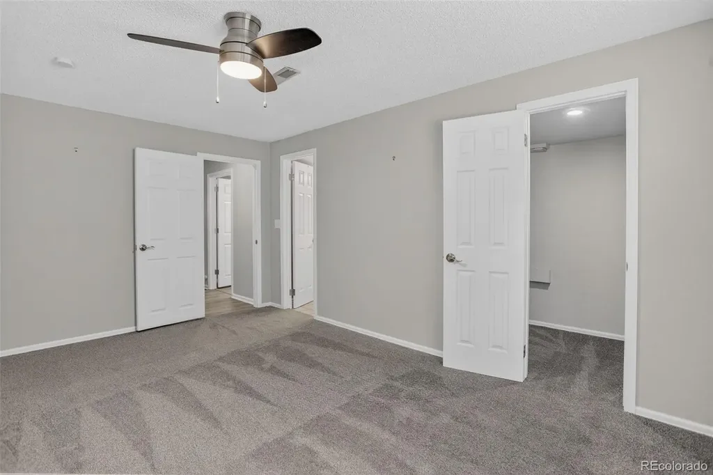 3333 E Florida Avenue Denver CO 80210