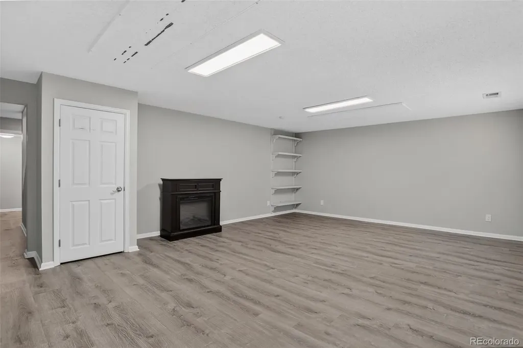 3333 E Florida Avenue Denver CO 80210