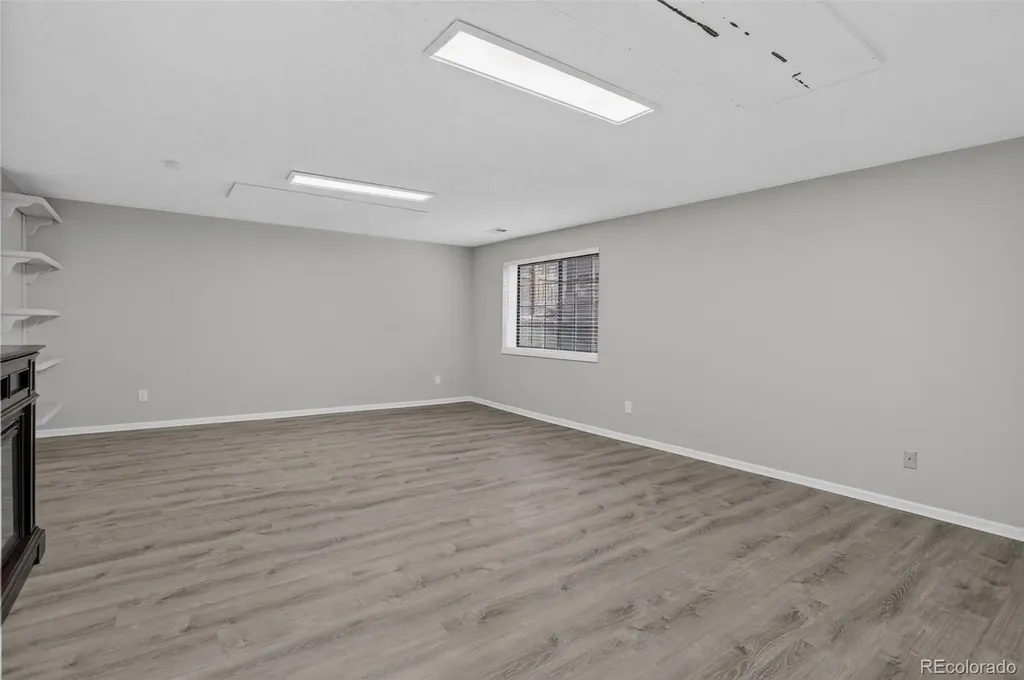 3333 E Florida Avenue Denver CO 80210