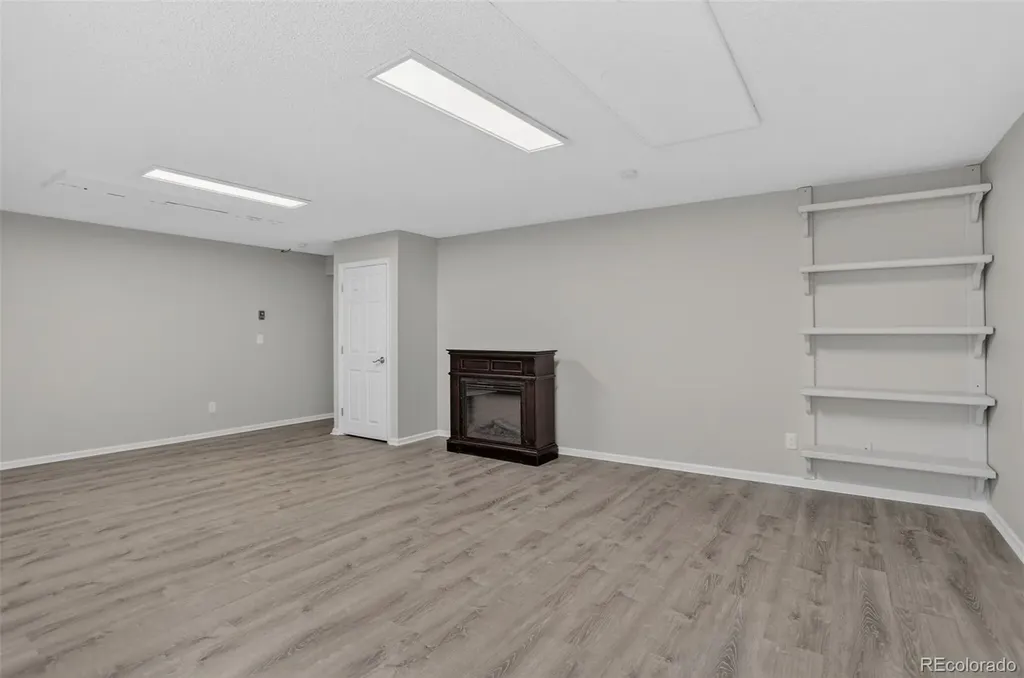 3333 E Florida Avenue Denver CO 80210