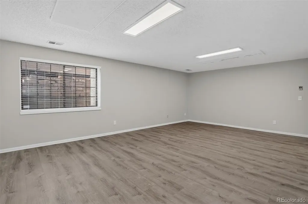3333 E Florida Avenue Denver CO 80210