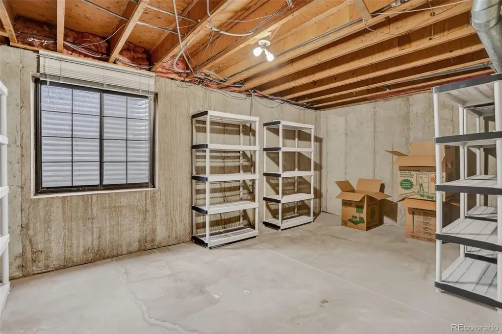 3333 E Florida Avenue Denver CO 80210