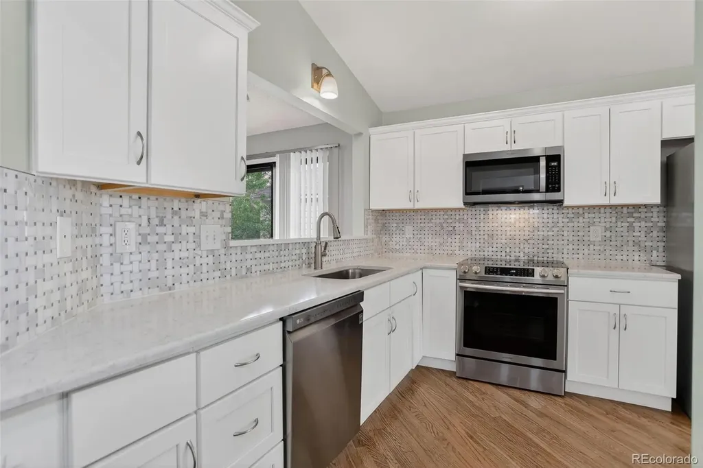 3333 E Florida Avenue Denver CO 80210