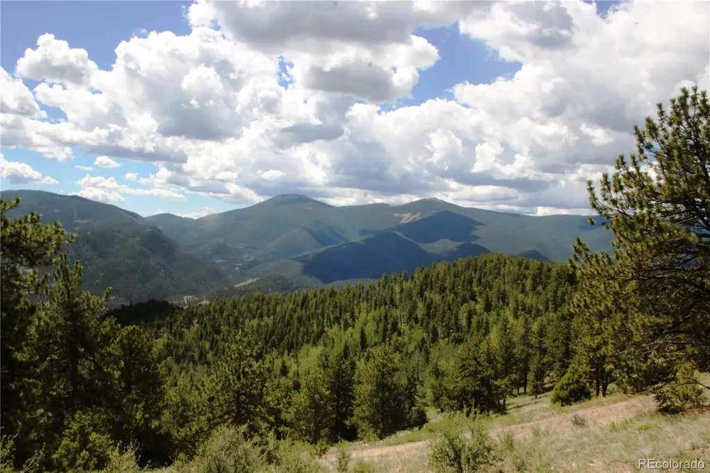 200 Two Brothers Road Idaho Springs CO 80452