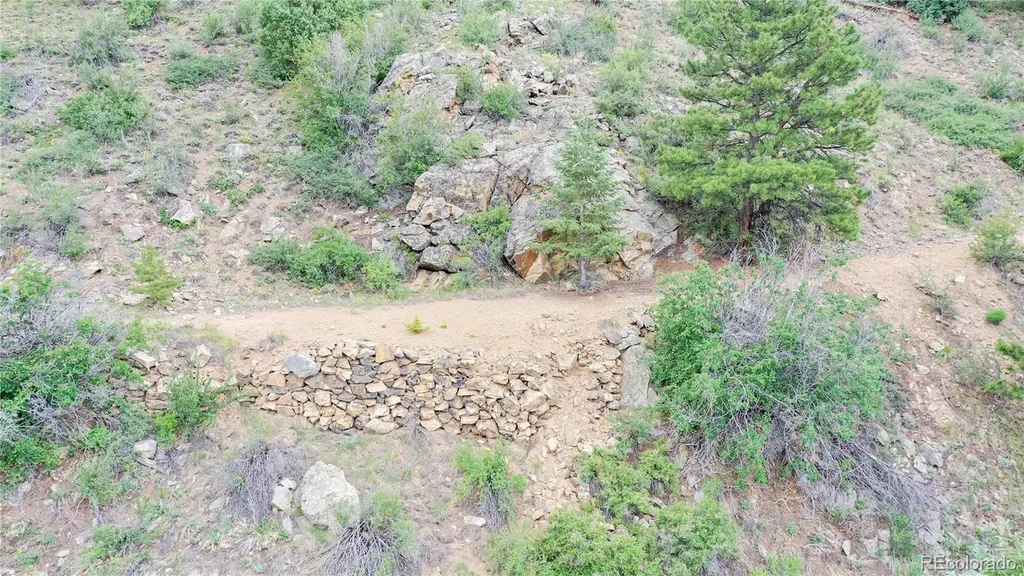200 Two Brothers Road Idaho Springs CO 80452