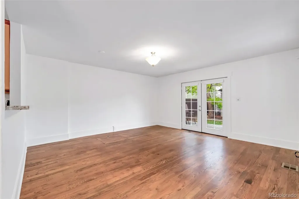 2081 N Ogden Street Denver CO 80205