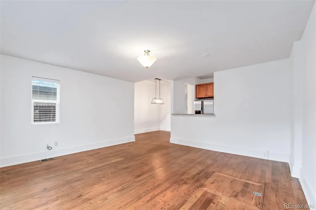 2081 N Ogden Street Denver CO 80205