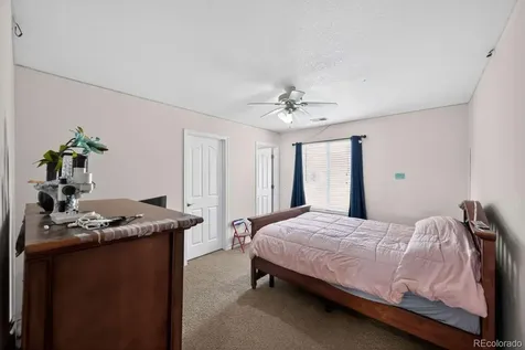 4993 Wagontrail Court Parker CO 80134