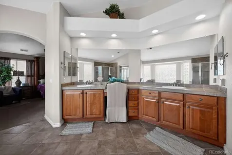 4993 Wagontrail Court Parker CO 80134