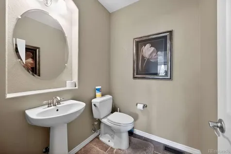 4993 Wagontrail Court Parker CO 80134
