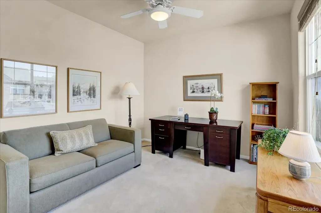 2250 S Vaughn Way Aurora CO 80014