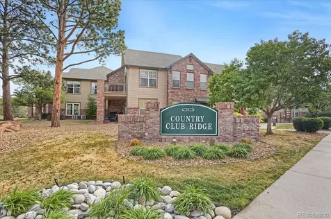 2250 S Vaughn Way Aurora CO 80014