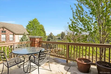 2250 S Vaughn Way Aurora CO 80014