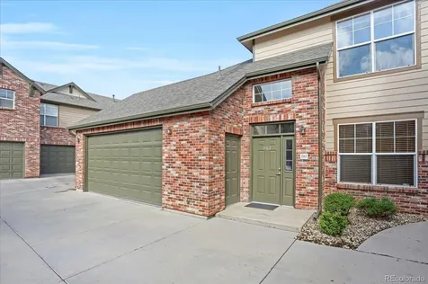 2250 S Vaughn Way Aurora CO 80014