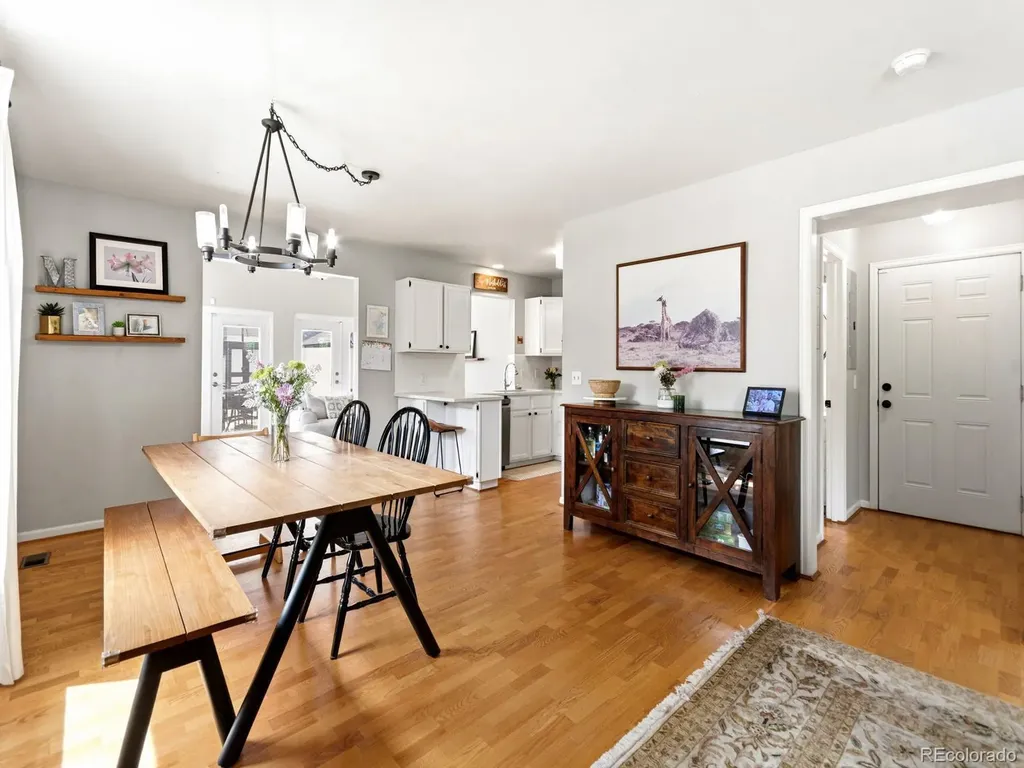 1605 S Kearney Street Denver CO 80224